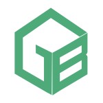 Greenbox Properties