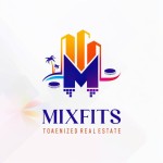 Mixfits Group