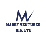 Madef Ventures Nig. Ltd
