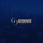 Geodense Realty LTD