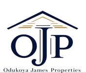 Odukoya James Properties