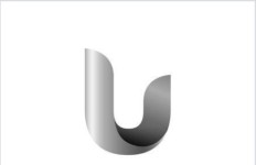 Ultra