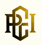 Paragon Estates & Investment Company Ltd