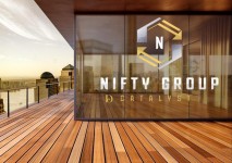 Nifty Group
