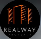Realway Properties
