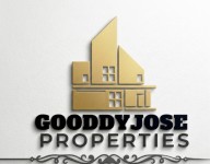 Gooddyjose Properties