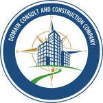 Domain Apex Global Service Ltd
