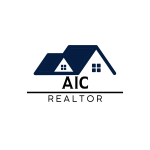 Aic Realtor
