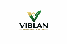 Viblan Properties Limited