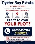 Countrybuilt Nigeria Limited