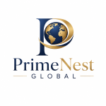 Primenestglobal