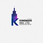 Kingman Nig Ltd