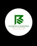 Residencia Moderno Smart Eco Friendly Homes
