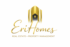 Eri Homes Ltd