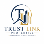 Trustlinkproperties
