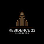 Residence 22