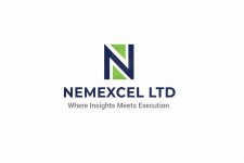 Nemexcel Ltd