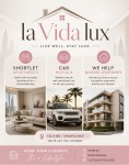 La Vida Lux
