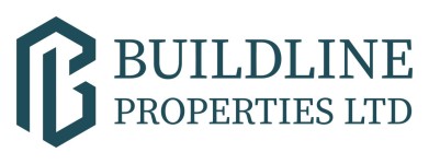 Buildline Properties Limited