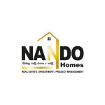 Nando Homes