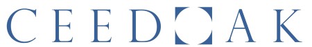 Ceedoak