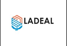 Ladeal Integrated Resources Limited