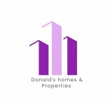 Donalds Homes And Properties