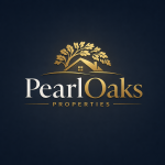 Pearloaks Properties Ltd