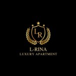 L Rina Apartment
