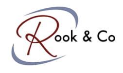 Rook & Co