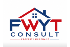 Fwyt Consult