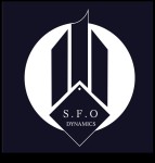 Sfodynamics Limited