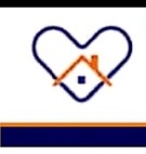 Ic Homes And Properties Ltd.