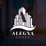 Alegna Homes