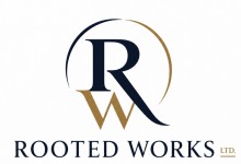 Rooted Works Properties
