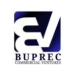 Buprec Commercial Ventures