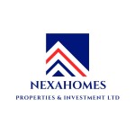 Next Properties Ltd