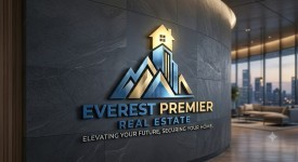 Everest Premier