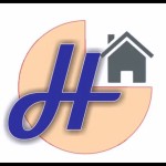 H-conceptproperty & Investment Limited