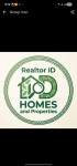 Emmanuel Homes And Properties