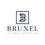 Brunel Real Estate