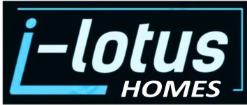 Ilotus Homes