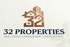 32 Properties