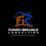 Funso Ibikunle Consulting