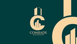 Comrade Villa Estate Ltd