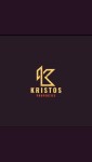 Kristos Properties