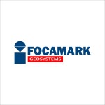 Foacamark Geospatial