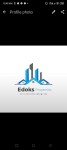 Edoks Resources International Limited