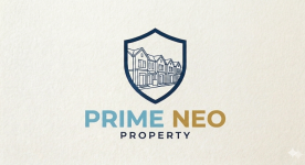 Prime Neo