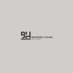 Branded Homes Ltd
